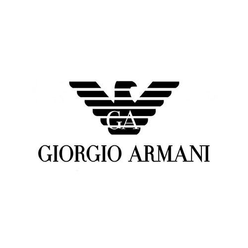 armani