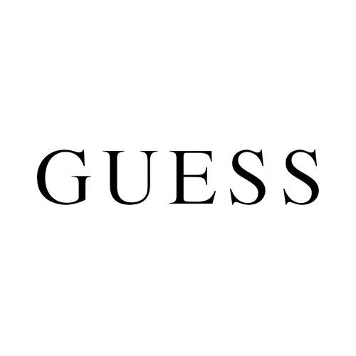 guess